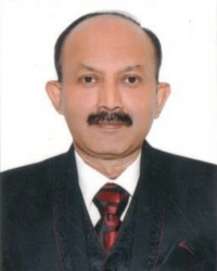 Belliappa