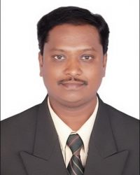 WhatsApp Image 2024-07-20 at 5.14.44 PM